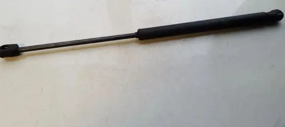 Fiat Stilo Tailgate/trunk strut/damper 46784994UM