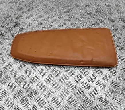 Aston Martin DB11 Armrest HY53044K89AB