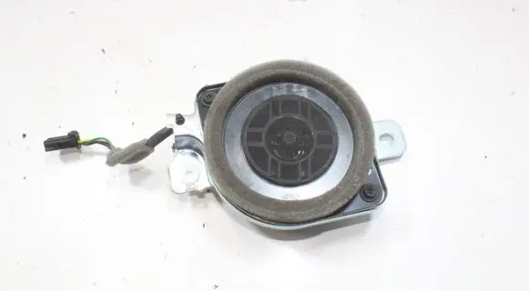 Lexus RC Panel speaker 861500W190