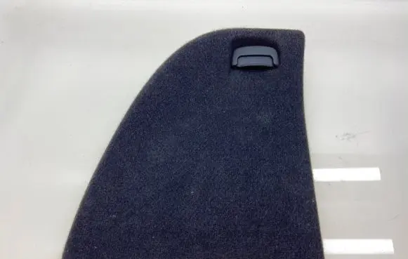 Subaru Legacy Trunk/boot side trim panel 94056AG010JC 94056AG