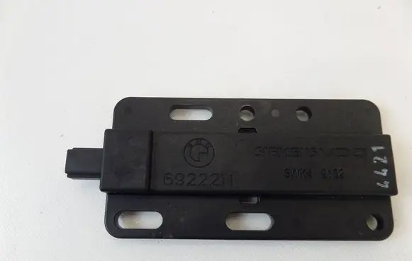 Mini Cooper Countryman R60 Keyless system antenna 6922211