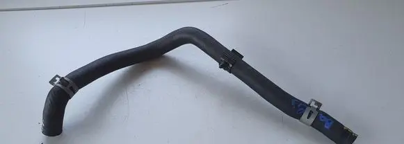 Toyota Yaris Engine coolant pipe/hose