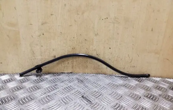 KIA Sorento Other engine bay part