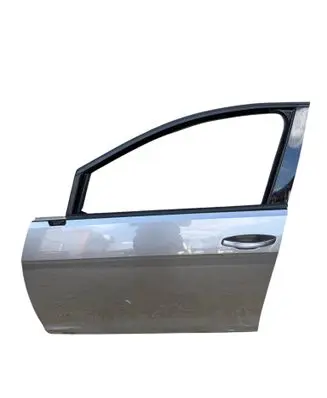 Volkswagen Golf VII Front door 
