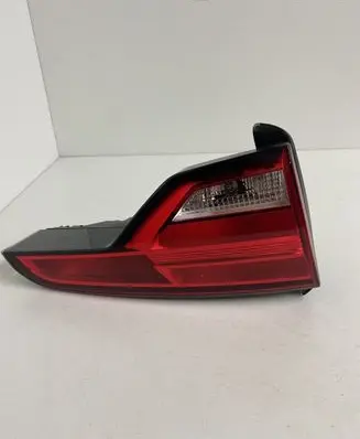 Audi A4 S4 B9 Tailgate rear/tail lights 8W9945075A