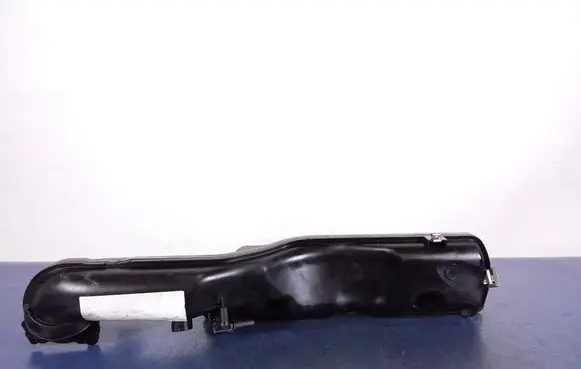 BMW 7 F01 F02 F03 F04 Intake manifold 7555663