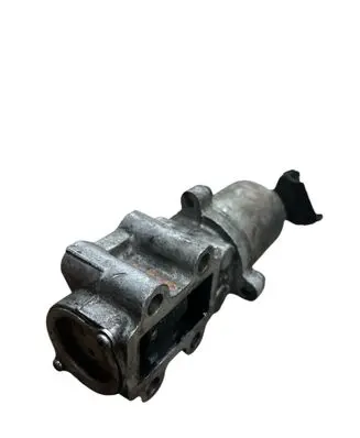 Ford Mondeo MK II EGR valve 1420
