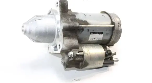Ford Fusion Starter motor DS7T11000HB