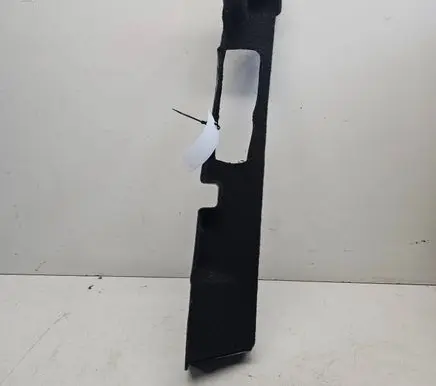 Volvo V70 Other interior part 30740828