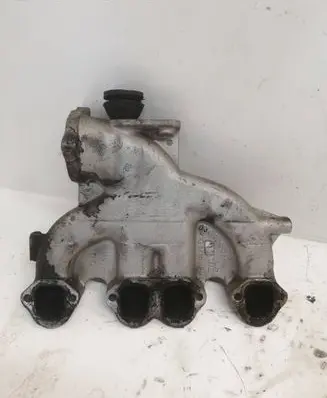 Skoda Octavia Mk2 (1Z) Intake manifold 03G129713