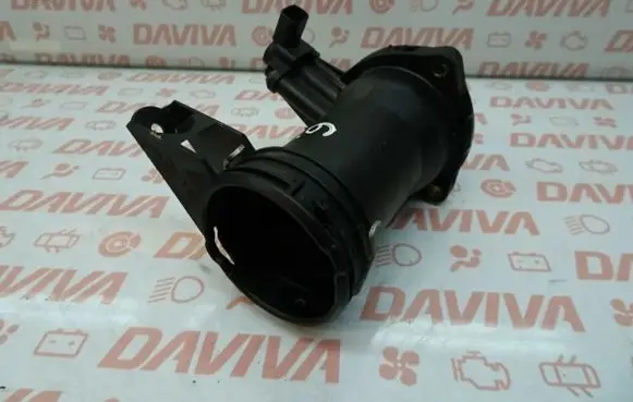 Mitsubishi Colt Air pressure sensor A6400900107 0261230144 261230144