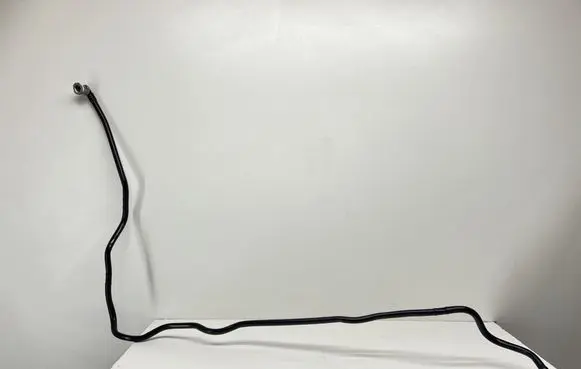 Mini Cooper Countryman F60 Fuel line pipe 7348326