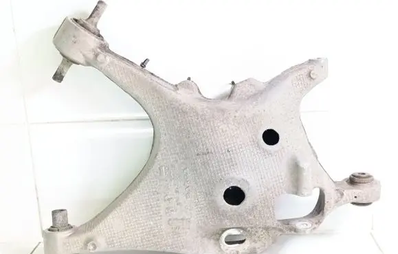 Volvo XC60 Rear upper control arm/wishbone 32292413