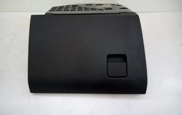 Opel Signum Glove box 13151852