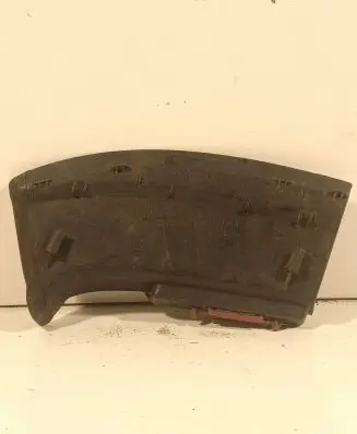 Tail light part