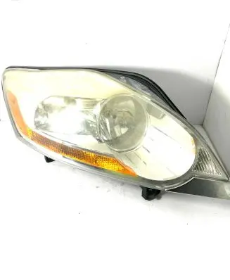 Ford Kuga I Headlight/headlamp 8V4113W029BG