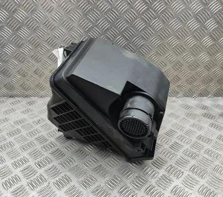 Hyundai Tucson TL Air filter box 28112D3100