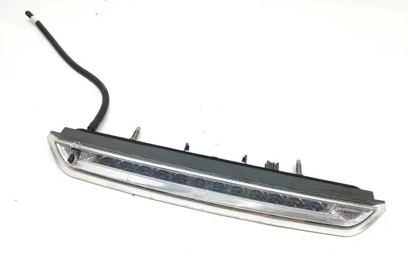 Peugeot 308 Third/center stoplight 9688016380 9802932180 9800412680