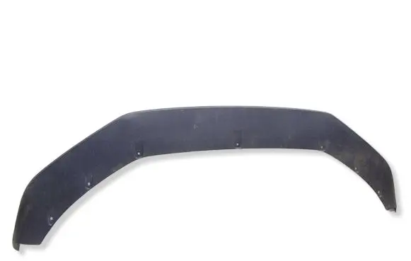 Porsche Panamera (971) Headlight/headlamp mounting bracket 8PE807541C