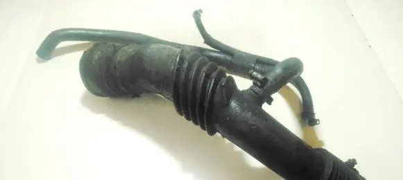 Renault Laguna I Intercooler hose/pipe 7700111159