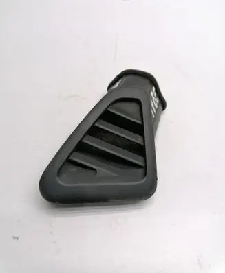 Nissan Murano Z50 Dashboard air vent grill cover trim 68741CA000