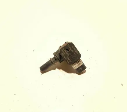 Opel Mokka B Air pressure sensor 9824451880 0265011040 22020800AF7