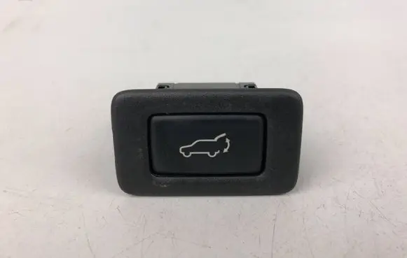 Subaru Outback (BS) Tailgate opening switch 