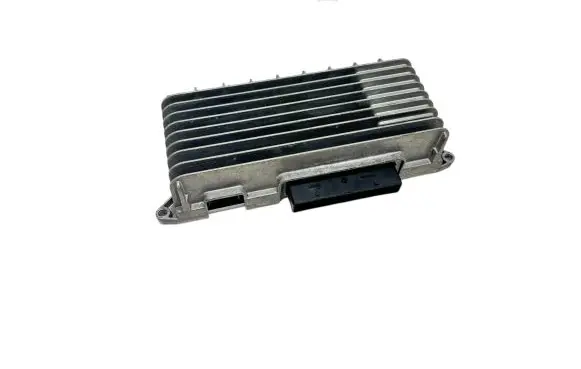 Audi A5 8T 8F Sound amplifier 8T0035223R 720300500300