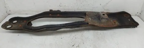 Ford Probe Front subframe