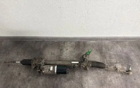 BMW 4 G22 G23 G24 G26 Steering rack 225A09C12 20T148C 14289010