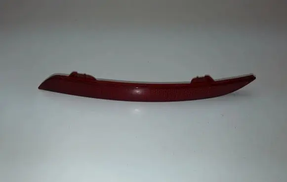 BMW 3 F30 F35 F31 Rear tail light reflector 730118805