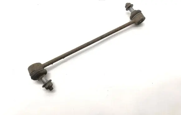 Front anti-roll bar/stabilizer link