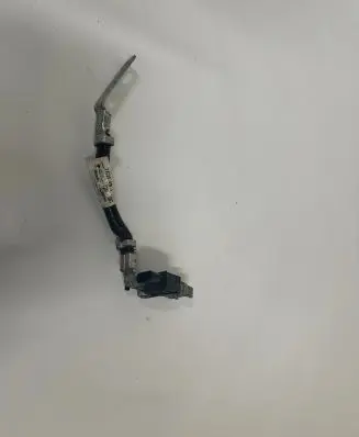 Infiniti Q50 Negative earth cable (battery) 240804GK1A