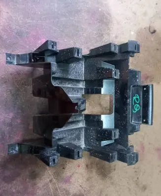 Fiat Ducato Other dashboard part 1314076070