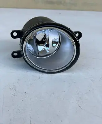 Toyota Yaris Front fog light 195921112 195921A12B 812100D042