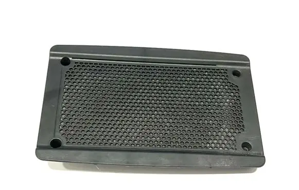 BMW X6 F16 Subwoofer grill/trim 9278360