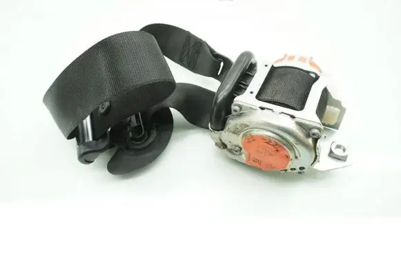 Mercedes-Benz A W177 Front seatbelt 309465799228