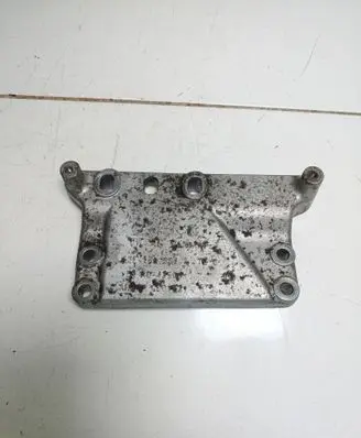 Volkswagen Golf VII Other engine bay part 5QE199587A GD01821