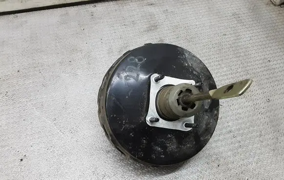 Volvo S80 Brake booster 9485179