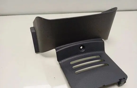Mini One - Cooper R50 - 53 Other interior part 1512843 151284301 14098010
