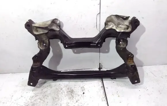 Mercedes-Benz E W211 Front subframe 0522205239