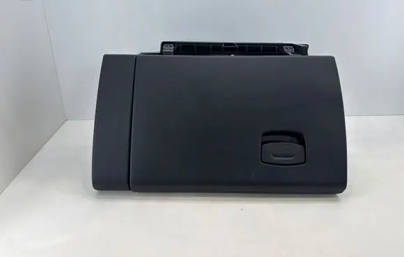 Renault Koleos II Glove box 685003744R
