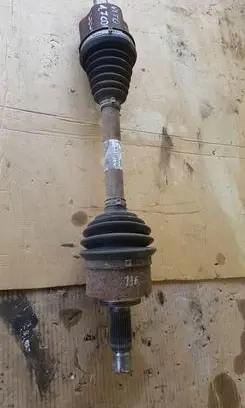 Mercedes-Benz Vito Viano W447 Front driveshaft A4473305300