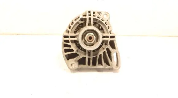 Fiat Punto (188) Generator/alternator