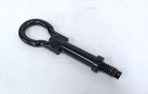 Ford B-MAX Towing hook eye 