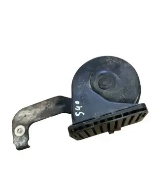 Volvo V50 Horn signal 30796376