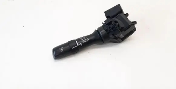 Lexus IS 220D-250-350 Wiper control stalk 3054117F163