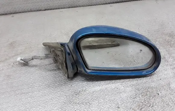 Ford Probe Front door electric wing mirror E8011269