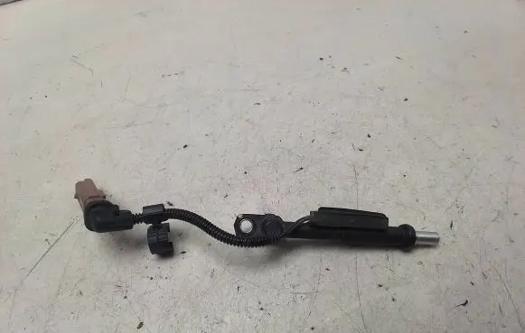 Citroen C3 Breather hose sensor 9676212480 9676197780