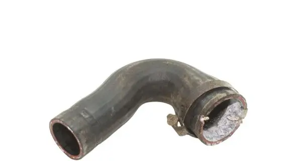 Land Rover Discovery 4 - LR4 Intercooler hose/pipe
